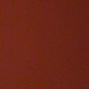 Meet your Posher, Jayla